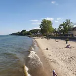 Piaskowa Duna *