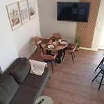 Piaskowa Duna