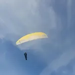 Piaskowa Duna *