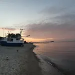 Piaskowa Duna