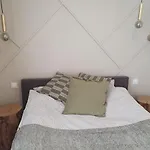 Piaskowa Duna Mechelinki