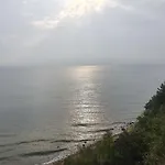 Piaskowa Duna Lejlighed Mechelinki