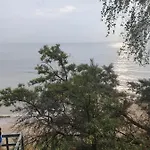 Piaskowa Duna Mechelinki