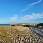Piaskowa Duna Appartement Mechelinki