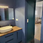 Appartement Piaskowa Duna Mechelinki