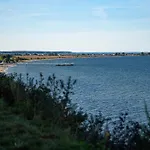 Piaskowa Duna