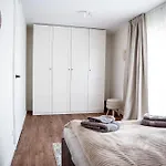 Appartement Piaskowa Duna
