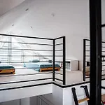 Piaskowa Duna Appartement *