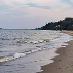 Piaskowa Duna Lejlighed Mechelinki