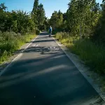 Piaskowa Duna