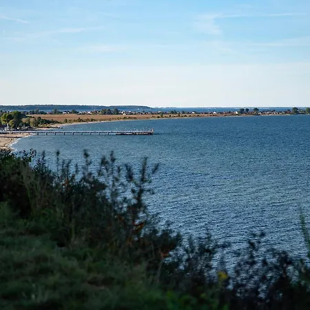 Piaskowa Duna