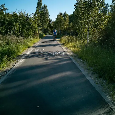Piaskowa Duna