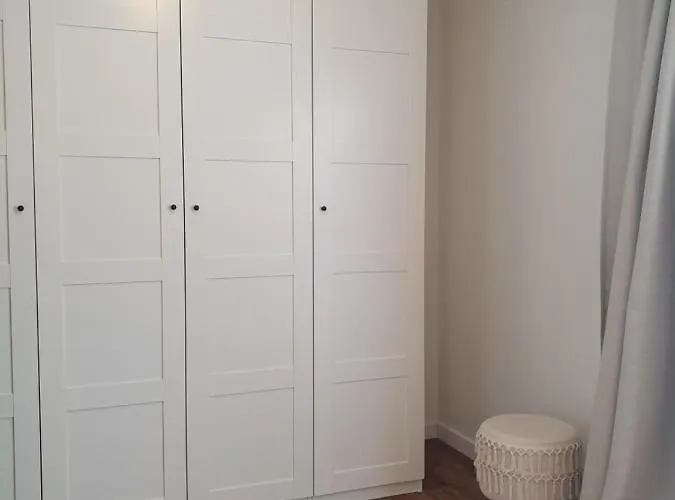 Piaskowa Duna Mechelinki